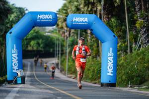 BIB: 
                            <button type="button" onclick="openModal(22576616)" class="btn btn-primary btn-sm float-right btn-popup" data-toggle="modal" data-target=".modal-high-quality">
                        <i class="fas fa-shopping-cart"></i> Add to Cart
                    </button>
                                            <button type="button" onclick="isThisMe(22576616, true)" class="btn btn-success btn-sm float-right btn-popup btn-isme hidden" data-toggle="tooltip" data-placement="bottom" title="นี่คือรูปของคุณใช่ไหม คลิกที่นี่เพื่อเอาเข้าอัลบั้ม">
                        <i class="fas fa-plus"></i> Add to album
                    </button>
                    <button type="button" onclick="isThisMe(22576616, false)" class="btn btn-warning btn-sm float-right btn-popup btn-isnotme hidden">
                        <i class="fas fa-ban"></i> Remove from album
                    </button>